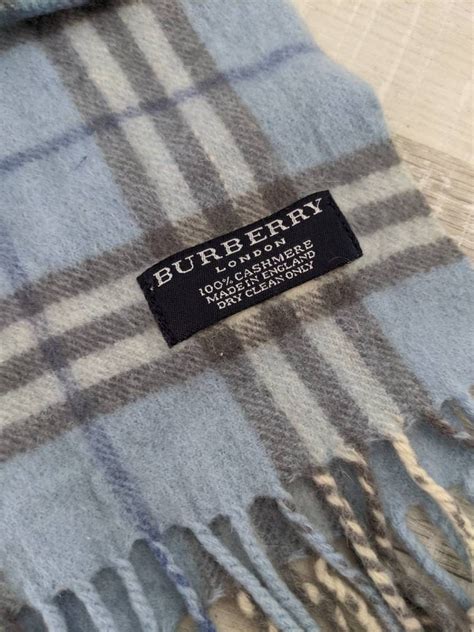 fake burberry schal blau|Mehr.